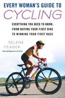 Every Woman's Guide to Cycling