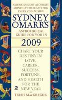 Sydney Omarr's Astrological Guide For You in 2009