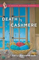 Death by Cashmere