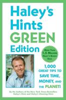 Haley's Hints Green Edition