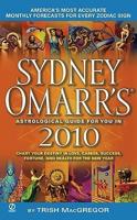 Sydney Omarr's Astrological Guide For You In 2010