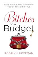 Bitches on a Budget