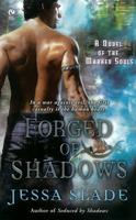 Forged of Shadows