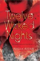 Twelve Wicked Nights