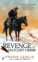 Revenge at Hatchet Creek