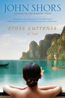 Cross Currents