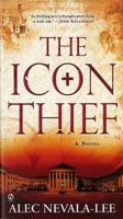The Icon Thief