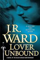 Lover Unbound (Collector's Edition)