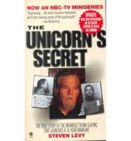 The Unicorn's Secret