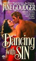 Dancing with Sin:Historical Ro
