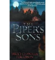 The Piper's Sons