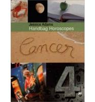 Handbag Horoscope Cancer