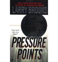 Pressure Points (Om)