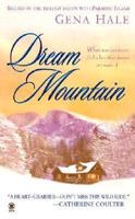 Dream Mountain