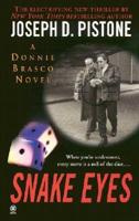 Snake Eyes: A Donnie Brasco No