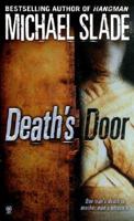 Deaths Door