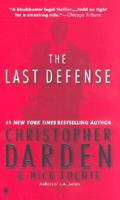 The Last Defense