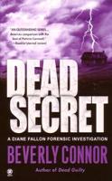 Dead Secret