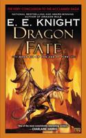 Dragon Fate