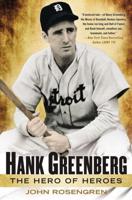 Hank Greenberg