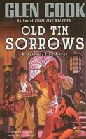 Old Tin Sorrows