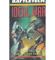 Ideal War