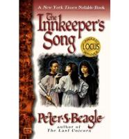 The Innkeeper's Song