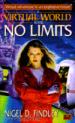 No Limits