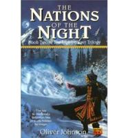 The Nations of the Night