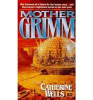 Mother Grimm