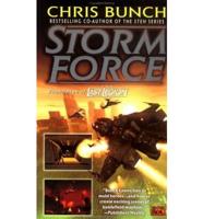 Stormforce