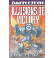 Illusions of Victory