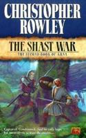 The Shasht War