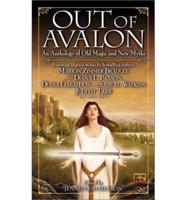 Out of Avalon