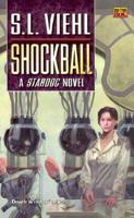 Shockball