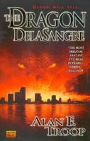 The Dragon Delasangre