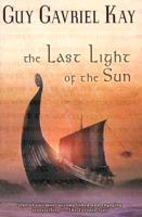 The Last Light of the Sun