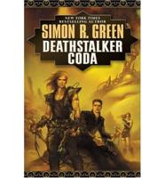 Deathstalker Coda