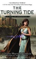 The Turning Tide