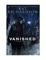 Vanished