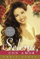 Para Selena, Con Amor (Commemorative Edition)