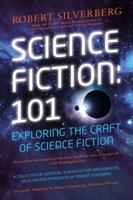 Science Fiction - 101