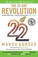 The 22 Day Revolution