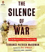 The Silence of War