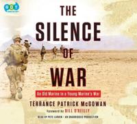 The Silence of War