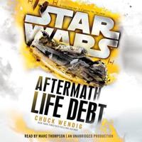 Life Debt