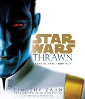 Thrawn (Star Wars)