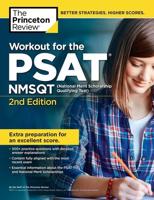 Workout for the PSAT/NMSQT