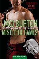 Mistletoe Games