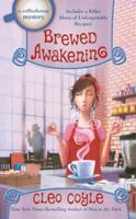 Brewed Awakening